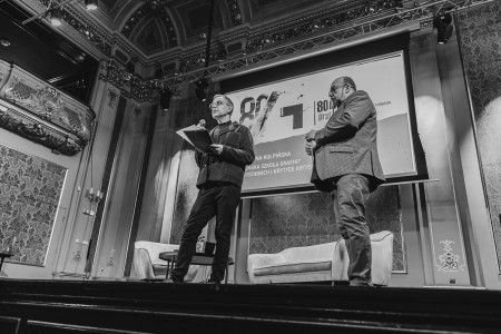 Kliknij, aby powiększyć zdjęcie.